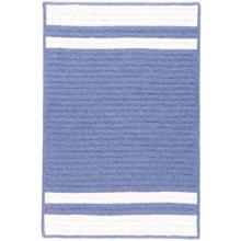 Colonial Mills Reflections Blend Rug