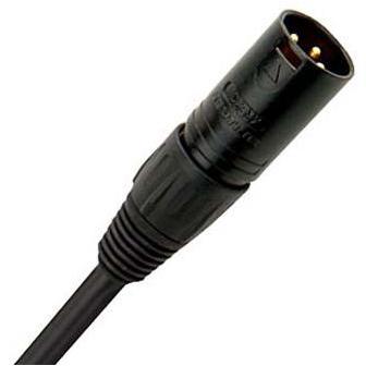 Buy Monster Cable 20 Foot Performer Microphone Cable by Monster Cable now!