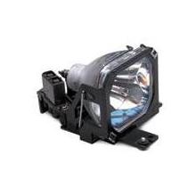 Epson America Inc EPSON LAMP; EMP7700