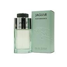 JAGUAR PERFORMANCE By Jaguar HAIR AND BODY SHAMPOO 6.7 OZ