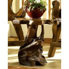 Groovy Stuff Outdoor Patio Furniture Groovy Stuff Outdoor Patio Furniture