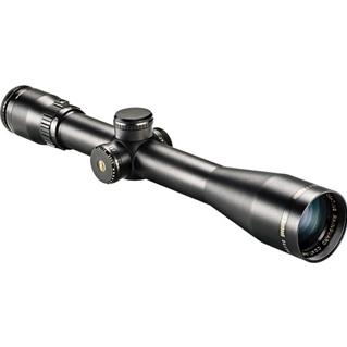 Buy Bushnell Elite 6500, 2.5-16x42, Matte Black, Fine Multi X by Bushnell now!