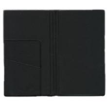 Calculated Industries Magnetic Vinyl Calculator Case