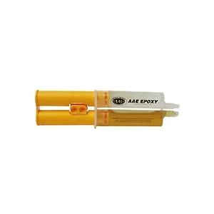 AAE Epoxy
