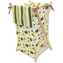 Giggles Hamper Set