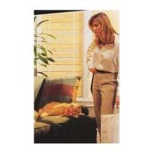 Petsafe Cat Mat