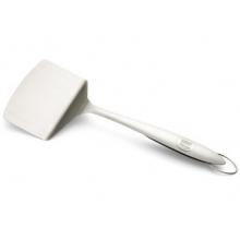 Weber Style 6446 Fish Turner