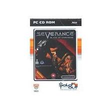 SEVERENCE