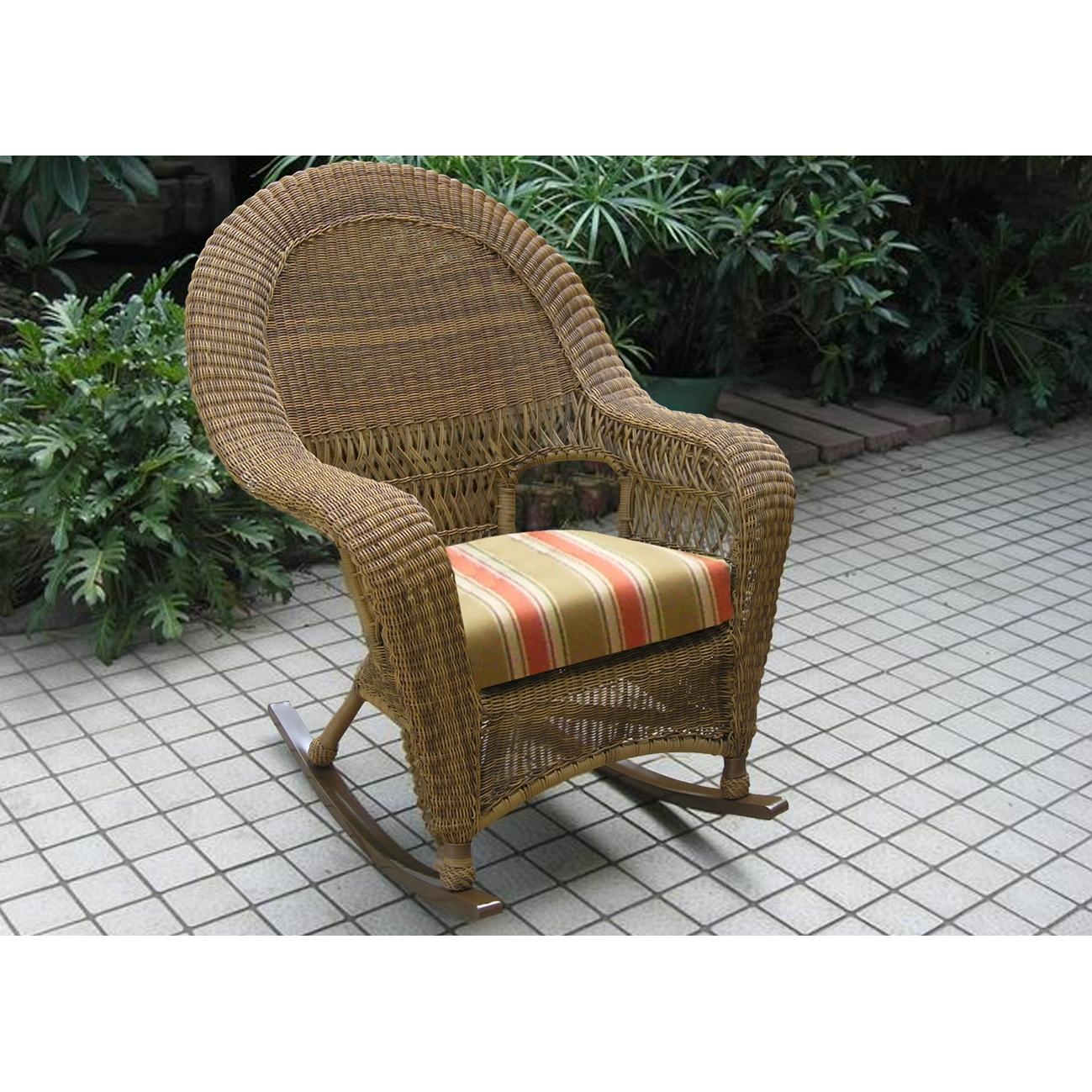 NCI North Cape International Patio Furniture