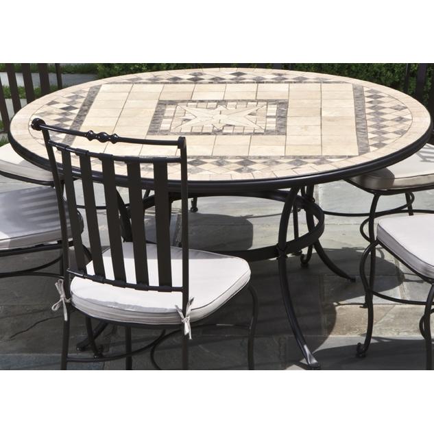 Basilica Table Design Basilica Table Design