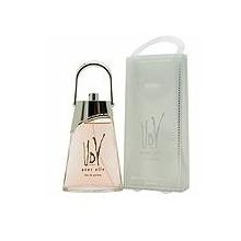 UDV POUR ELLE By Ulric De Varens EAU DE PARFUM SPRAY 2.5 OZ