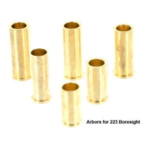 Aimshot Arbors, 270 And 300 Winchester Short Magnum