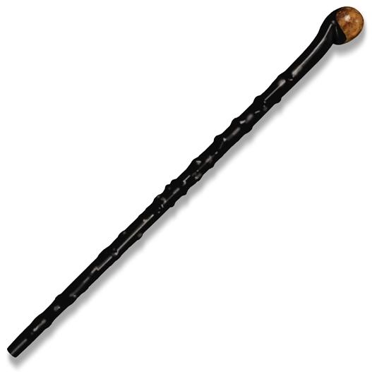 Irish Blackthorn, Polypropylene, 37 In.