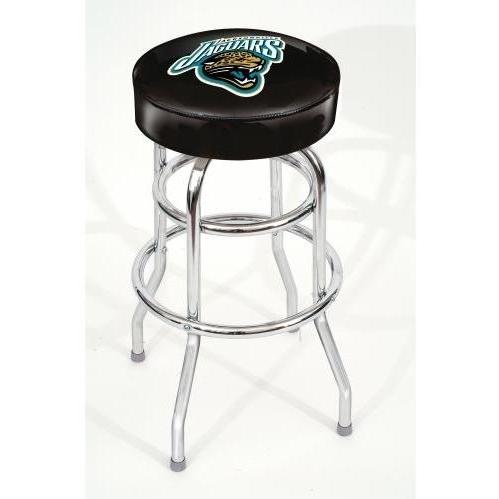 Imperial International Jacksonville Jaguars Bar Stools
