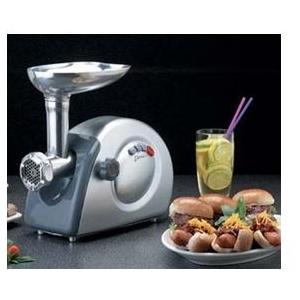 Deni Meat Grinder