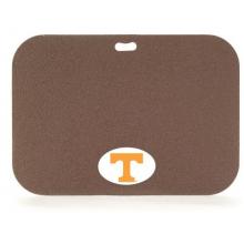 Original Grill Pad Collegiate Edition - University Of Tennessee