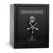 Gun Safes & Storage