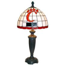 University of Cincinnati Table Lamps