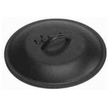 Lodge Logic Mini Iron Cover