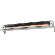 Twin Eagles Pinnacle Electric Patio Heater 3500W 240V With TEIC Control