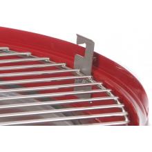 Adjustable Cooking Grid
