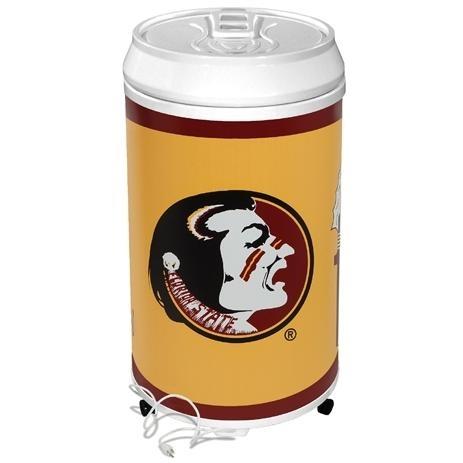 Creative Cooling Coola Can Sports Refrigerator - Florida State University