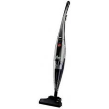 Hoover S2200 Flair Bagless Quick Broom