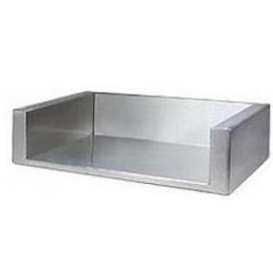 Insulating Liner For American Outdoor Grill 36 Inch Built-in Gas Grill