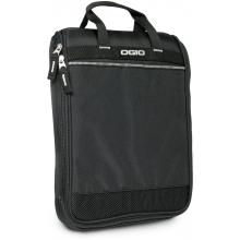 OGIO Mini Brain Bucket Messenger Bag