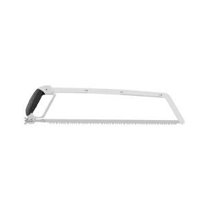 Gerber Blades Gator Saw, 21 Inch Saw