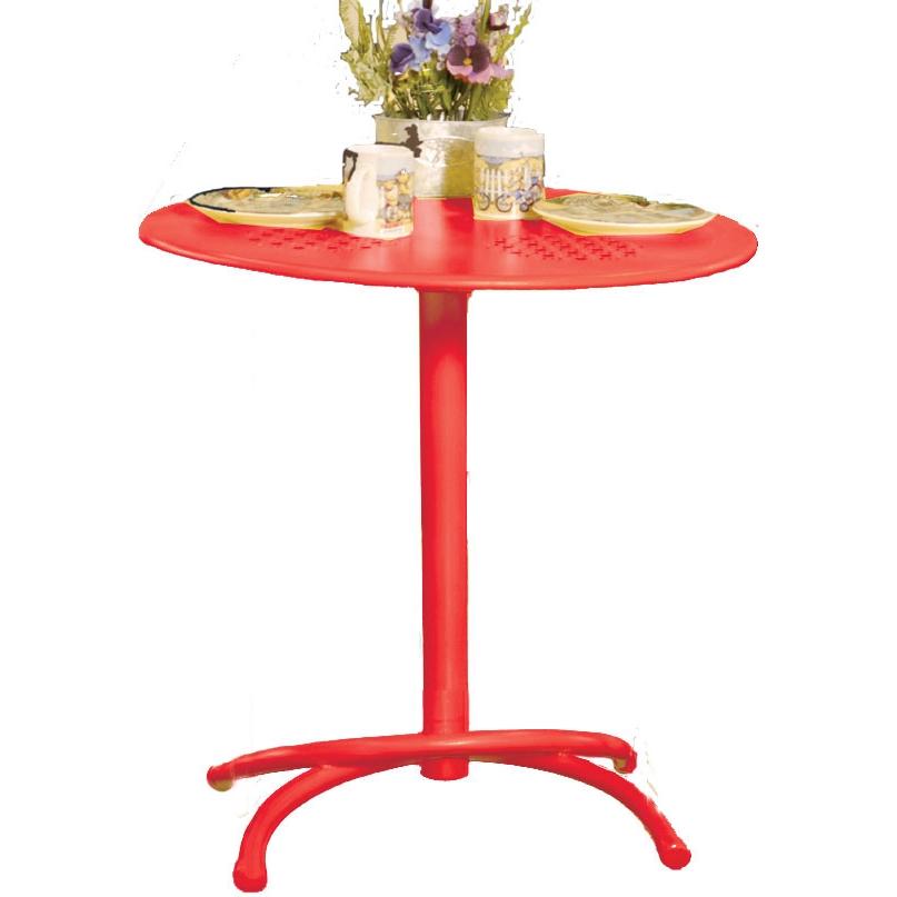 Table Model