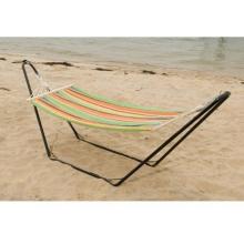 Bliss Hammocks Caribbean Hammock - Guacamole