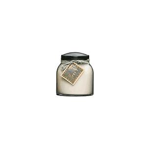 ACCL Crisp Cotton 34oz Candle