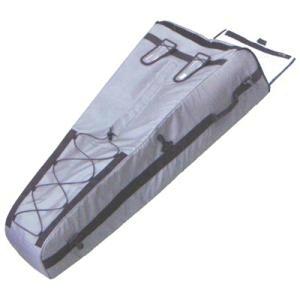 Precision Pak YakCatch 3 Large Fish Bag - 42 Long