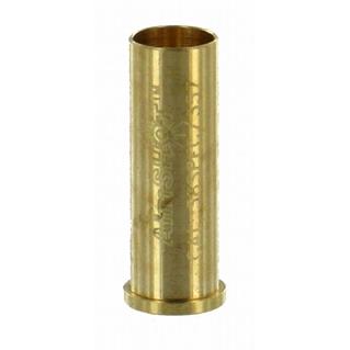 Aimshot 38/357 Arbor
