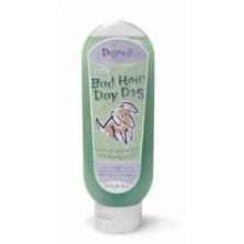 Bad Hair Day Dog Shampoo
