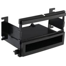 INSTALLATION KIT FOR 2004 FORD FREESTAR & 2005 FORD FOCUS