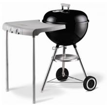Weber 7412 Work Table