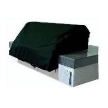Electri-Chef 16 Inch Island Grill Cover