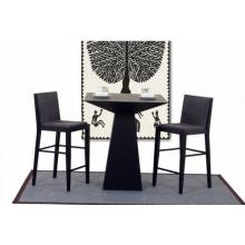 Diamond Sofa Pub Tables