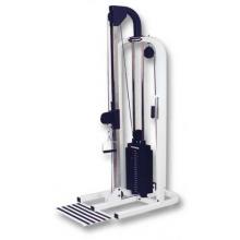 Maximus Variable Cable Column