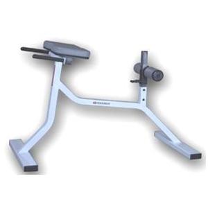 Maximus Roman Hyper-Extension Machine