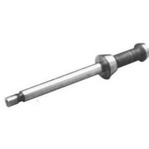 Ammco Brake Lathe Arbor - 1 Inch