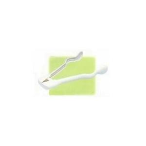 Plastic Tongs
