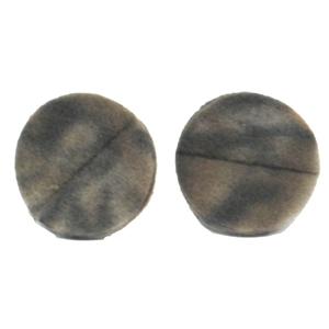 Excalibur Buzz Buster String Silencer, Camo by Excalibur