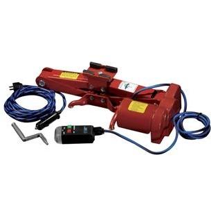 AUTOMATIC JACK
