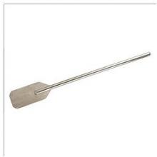 Bayou Classic Stainless Steel Stir Paddle
