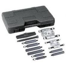 OTC 5 Ton Bar-Type Puller/Bearing Splitter Set