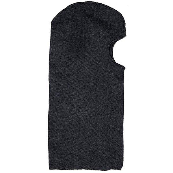 Nomex SWAT Hood, Lightweight, Extended