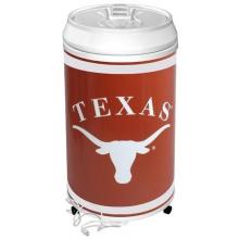 Creative Cooling Coola Can Sports Refrigerator - University Of Texas